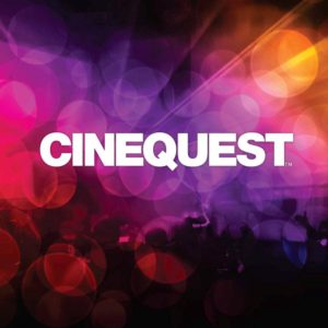cinequest-logo0210