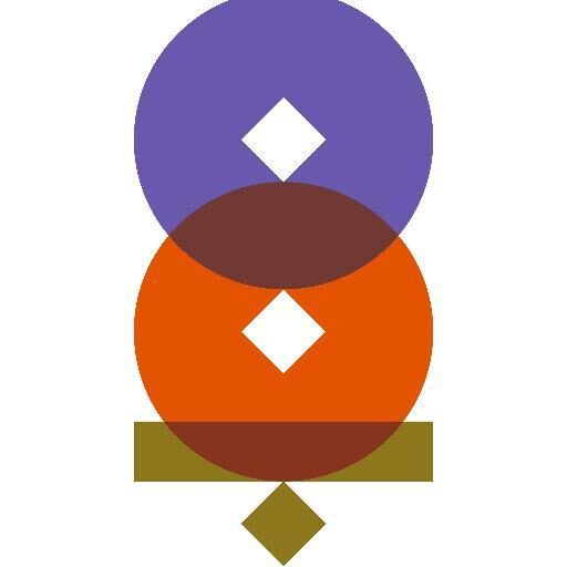 NNF_logo