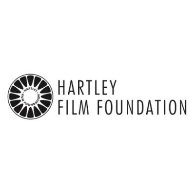 hartley logo